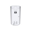 Беспроводный циклонический пылесос-метла Samsung VS15A6031R1/GE 150 W 410 W