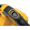 Pölynimuri Dewalt DCV501LN-XJ Keltainen Musta