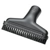 Vacuum Cleaner Dewalt DCV501LN-XJ Yellow Black