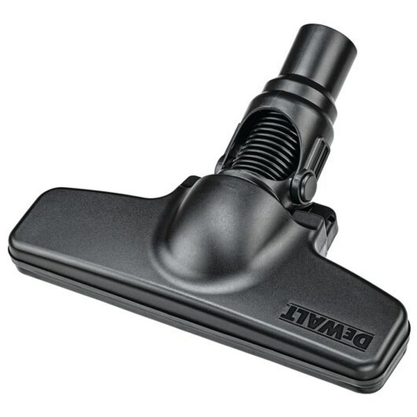 Putekļu Sūcējs Dewalt DCV501LN-XJ Dzeltens Melns