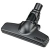 Putekļu Sūcējs Dewalt DCV501LN-XJ Dzeltens Melns