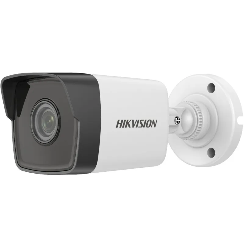 Uzraudzības Videokameras Hikvision DS-2CD1021-I(F)2.8mm