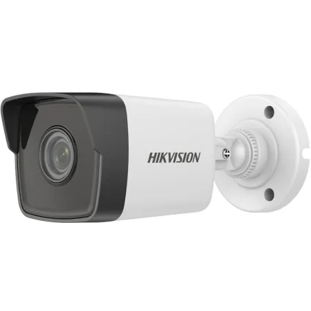 Uzraudzības Videokameras Hikvision DS-2CD1021-I(F)2.8mm