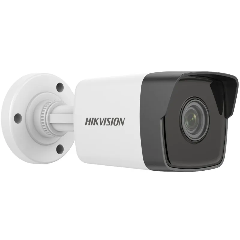 Uzraudzības Videokameras Hikvision DS-2CD1021-I(F)2.8mm