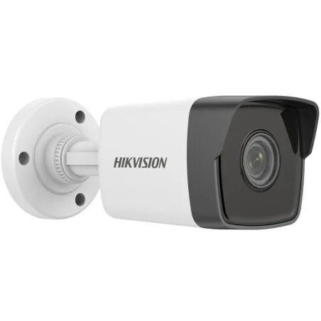 Uzraudzības Videokameras Hikvision DS-2CD1021-I(F)2.8mm