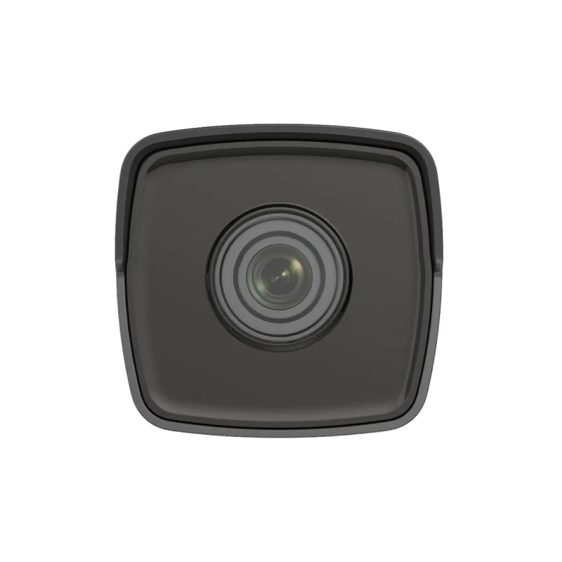 Видеокамера наблюдения Hikvision DS-2CD1021-I(F)2.8mm
