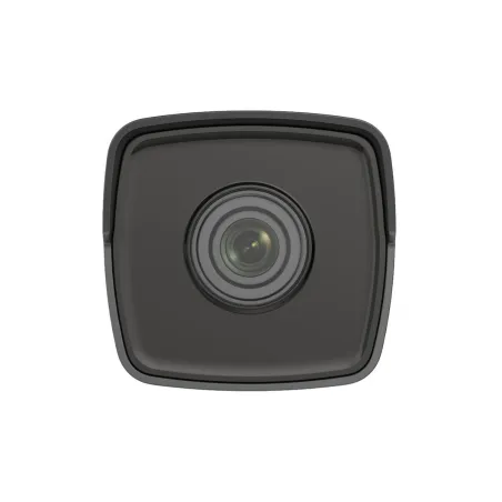 Uzraudzības Videokameras Hikvision DS-2CD1021-I(F)2.8mm