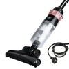 Rankinis dulių siurblys Adler AD 7049 Juoda 600 W