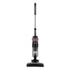 Rankinis dulių siurblys Adler AD 7049 Juoda 600 W