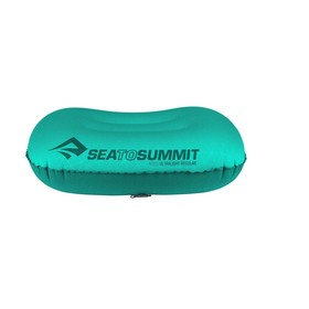 Pripučiamas čiužinys Sea to Summit APILULRSF