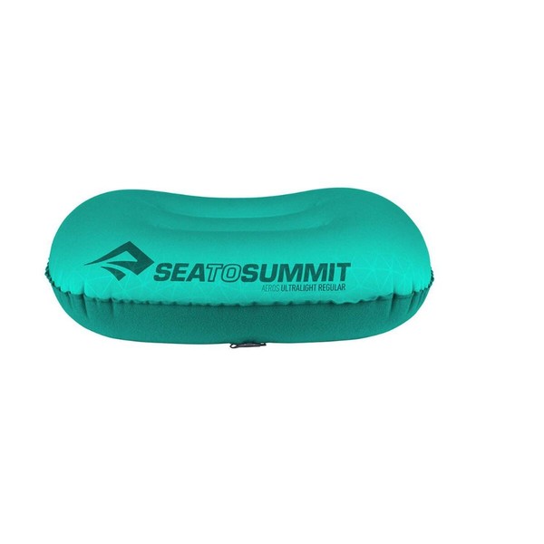 Puhallettava patja Sea to Summit APILULRSF