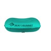 Inflatable Mattress Sea to Summit APILULRSF