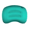 Inflatable Mattress Sea to Summit APILULRSF