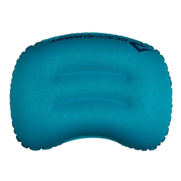 Inflatable Mattress Sea to Summit APILULLAQ