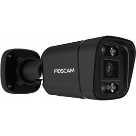 IPkamera Foscam V5EP-B