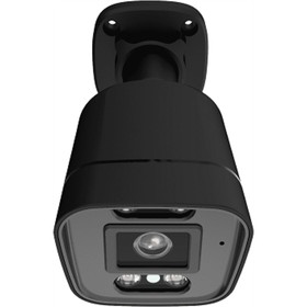 IP-камера Foscam V5EP-B