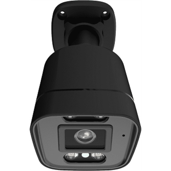 IP-камера Foscam V5EP-B