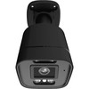 IPkamera Foscam V5EP-B