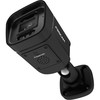 IPkamera Foscam V5EP-B