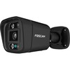 IPkamera Foscam V5EP-B