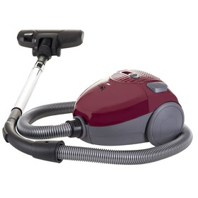 Putekļu Sūcējs Lafe OWJ001 Bordo 800 W