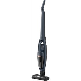 Pailgasis dulkių siurblys Electrolux ES52B25WET Kaštoninė