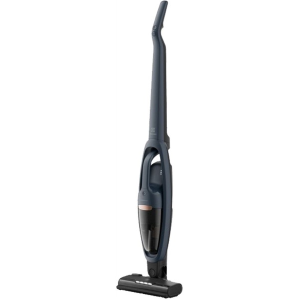 Varsipölynimuri Electrolux ES52B25WET Punaruskea