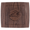SR-2513 DIMMER SWITCH WENGE