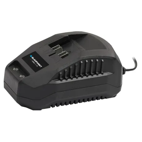 Pailgasis dulkių siurblys Blaupunkt VC6010
