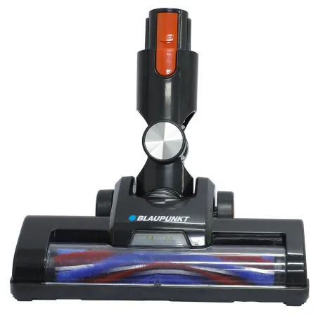Pailgasis dulkių siurblys Blaupunkt VC6010
