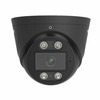 IP-камера Foscam T8EP