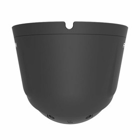 IP-камера Foscam T8EP
