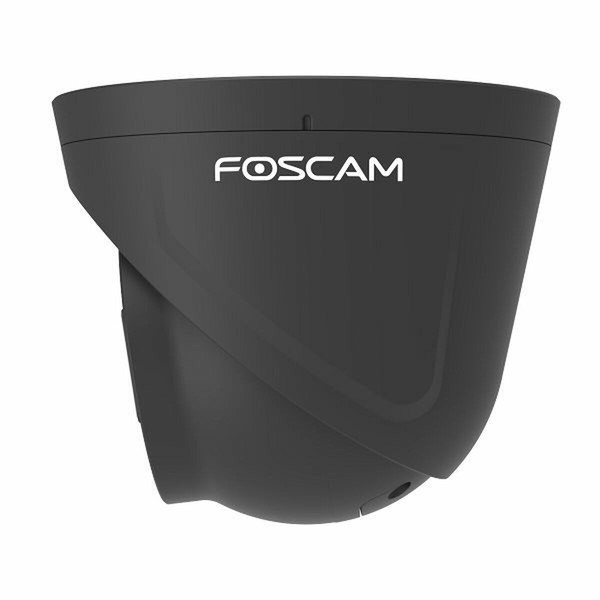 IP-камера Foscam T8EP