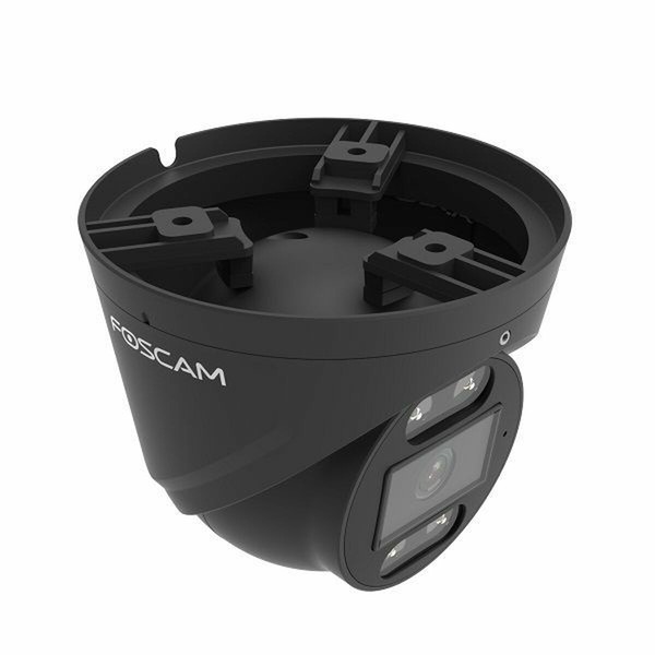 IPkamera Foscam T8EP
