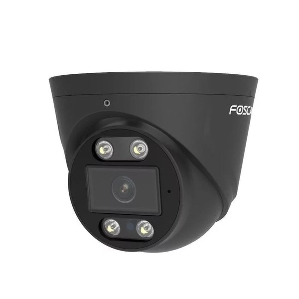 IP-камера Foscam T8EP