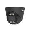 IPkamera Foscam T8EP