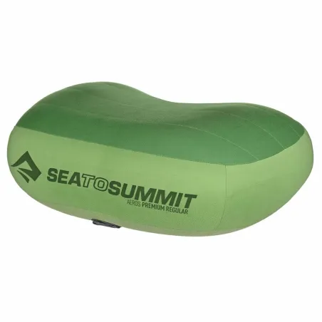 Надувная кровать Sea to Summit APILPREMRLI