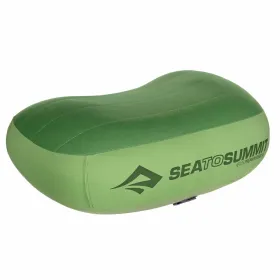 Puhallettava patja Sea to Summit APILPREMRLI