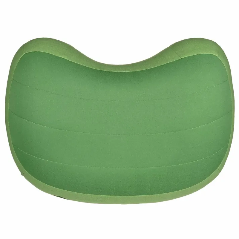 Inflatable Mattress Sea to Summit APILPREMRLI