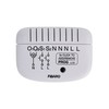 Smart Plug Fibaro FGR-224 ZW8