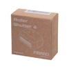 Smart Plug Fibaro FGR-224 ZW8