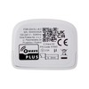 Smart Plug Fibaro FGR-224 ZW8