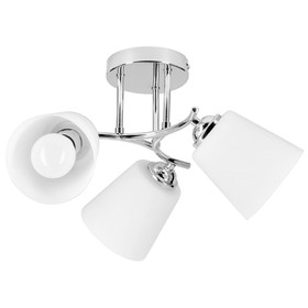 False ceiling Activejet AJE-EMILY 3P 40 W
