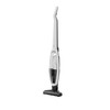 Varsipölynimuri Electrolux ES31CB18SH Valkoinen