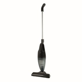 Stick Vacuum Cleaner Eldom TWINN 500 W 2-in-1 13 Pieces
