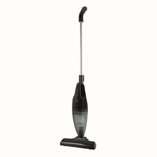 Stick Vacuum Cleaner Eldom TWINN 500 W 2-in-1 13 Pieces
