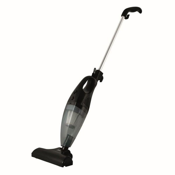 Nūjveida Putekļu Sūcējs Eldom TWINN 500 W 2-in-1 13 Daudzums