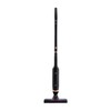 Cordless Vacuum Cleaner Eldom VESS Black 130 W