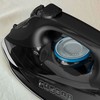 Паровой утюг Black & Decker BXIR2805E 2800 W