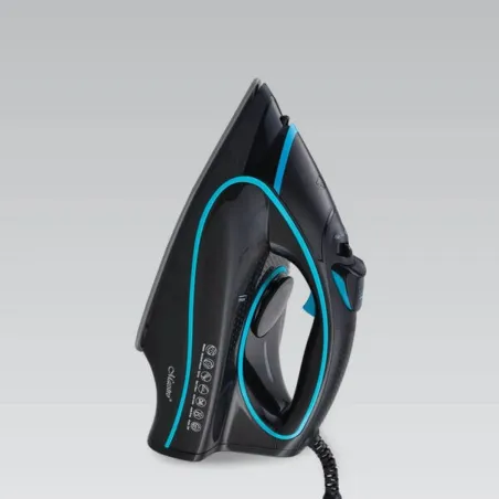 Garų lygintuvas Feel Maestro MR-310C 2400 W 2700 W